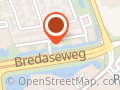 Mediworld