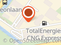 Tank & Win | Shell van Vliet