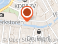 Rob Kapsalon