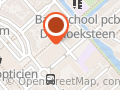 Consultatiebureau Velserbroek - Jeugdgezondheidszorg Kennemerland