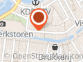 IJsExpress | IJs groothandel