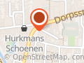 Bananenrepubliek