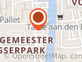 Uitvaartcentrum Eenvoud