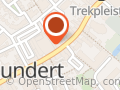 Tijgerbrood