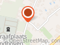 Tuinplanner.be GCV