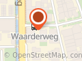 PostNL Business Point Haarlem