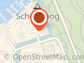 Nest Tijdelijke Ruimtes