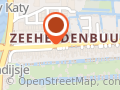 Miran's BHV-EHBO opleidingen
