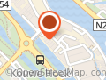 Ruffwear Nederland - OutdoorDogShop