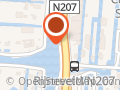 Restaurant Skoop Boskoop