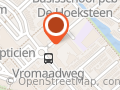 Tandarts Ton Duijn