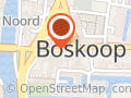 Kramer Uitvaartzorg Boskoop