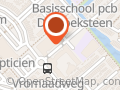 Ras Duvalois Mondhygiëniste K