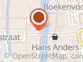 Het Brugwachtertje