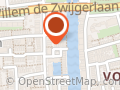 Stichting Rofarma-Sur
