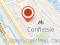 Home Information Systems