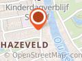 Muziekhandel City Music