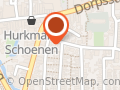 Bloemen Vuurwerk