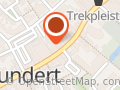 Bibelot