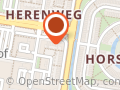Zorgeloos Studeren