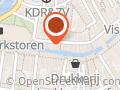 Blom Aan de Gracht