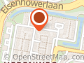 Klusservice Verbruggen