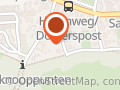 Dronepiloot Huren