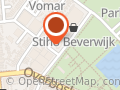 Giebels Bouw & Techniek B.v.