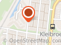 Knol Computers & More