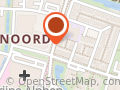 Rovado Dienstverlening en Advies