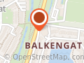 Doevelskerc B.v.
