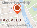 Ergotherapie Praktijk ExTRA