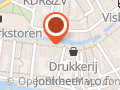 Rubo Parketvloeren