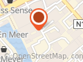ConStaal Snijbedrijf