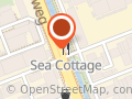 Sea Cottage