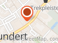 Juwelier Schrauwen