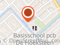 Peutercentrum de Speelweide