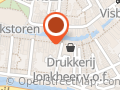 Breienbreien
