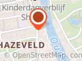 Logopedie Aan de Rijn