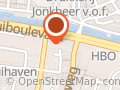 Baanbrekend Drechtsteden