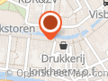 Appartement Heer en Meester