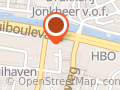 Sociale Dienst Drechtsteden