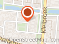 Stichting Werkgroep Cluj-M.k.d.