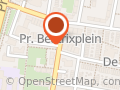 Kapsalon Moesvalie