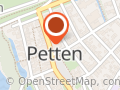 Fitclub Petten