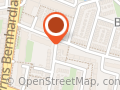 Logopedie Haarlem Oost