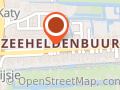 Timmer- en Onderhoudswerken John Dekker