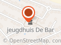 De Bar
