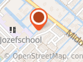 G. Aanen Management Adviesbureau