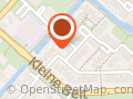 van Kooten Interimmanagement